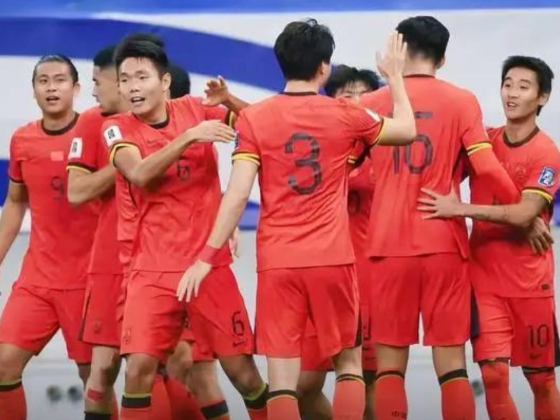 值得期待 值得期待