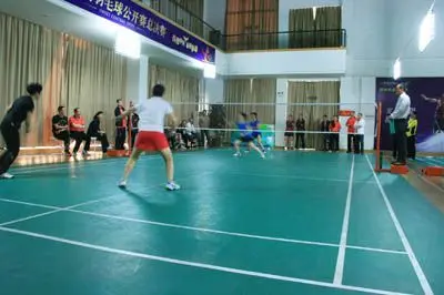 接连输给广 接连输给广