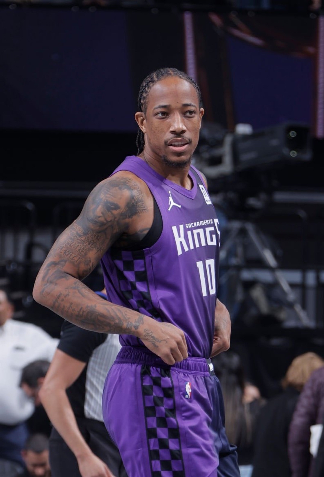 无异于一次 无异于一次