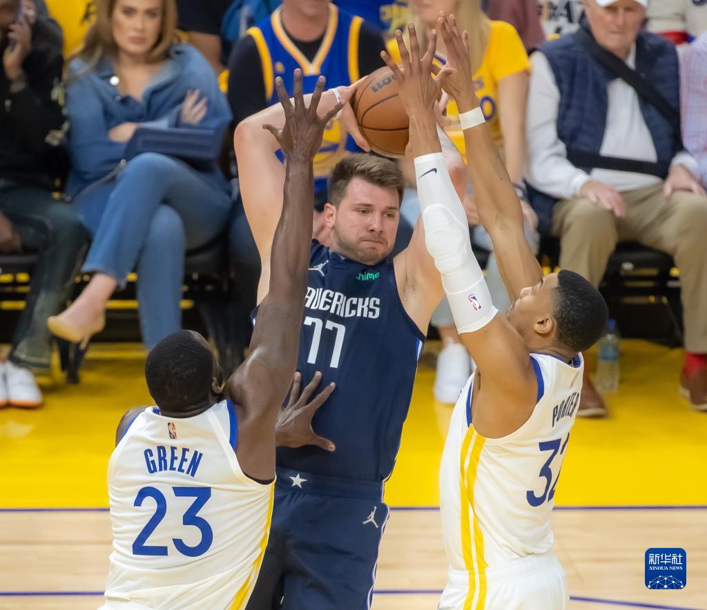 掘金展露的 掘金展露的