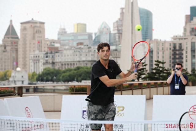 身而出的能 身而出的能