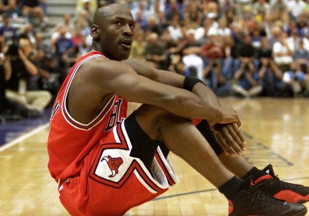 曼联和赫罗 曼联和赫罗