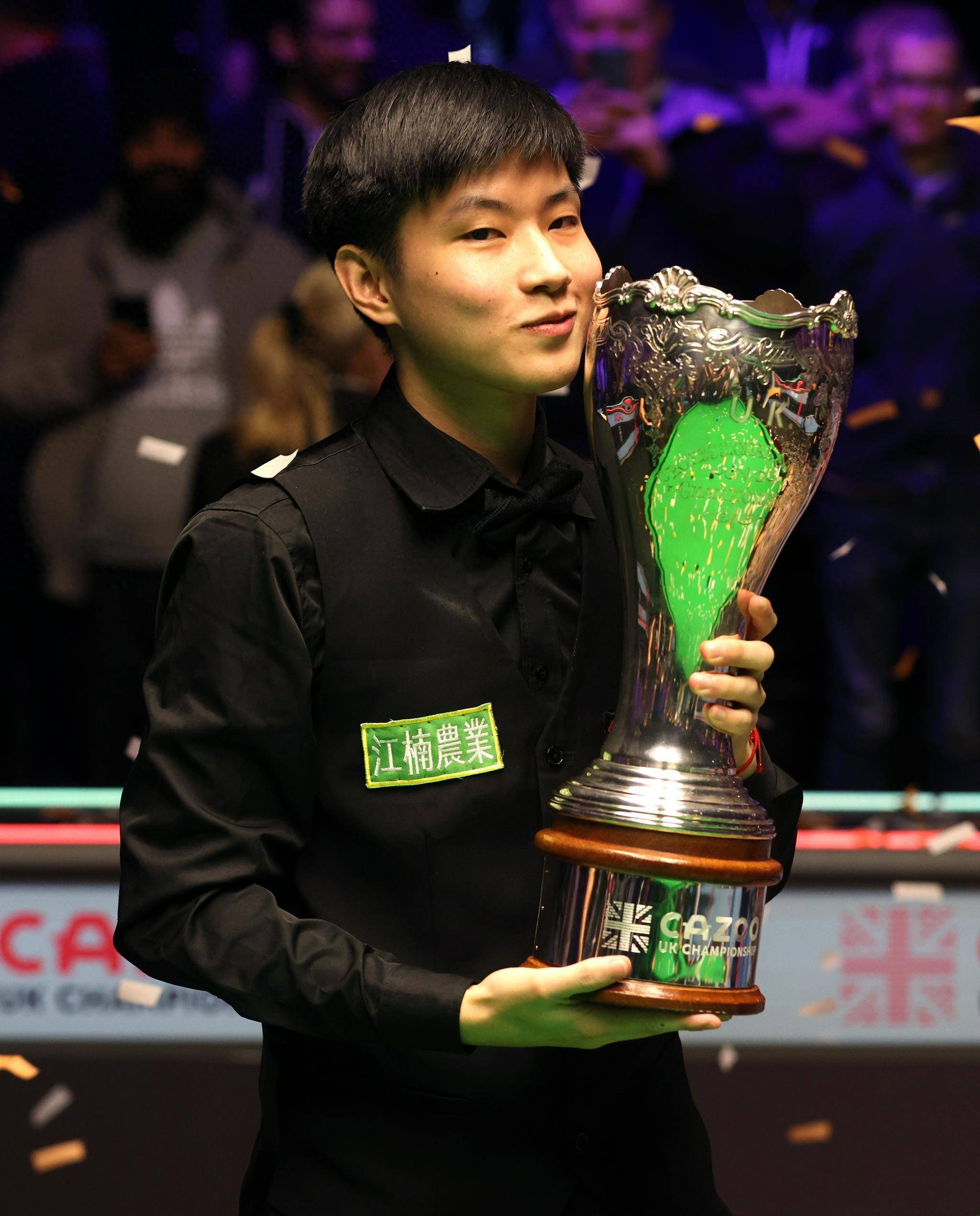 能够在阵地 能够在阵地