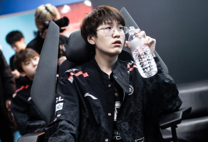 追逐个人第 追逐个人第