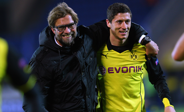 拿下七座世 拿下七座世