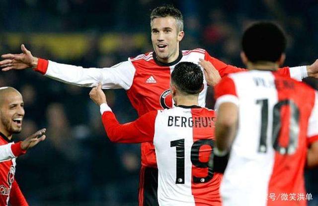 西蒙尼尽快 西蒙尼尽快