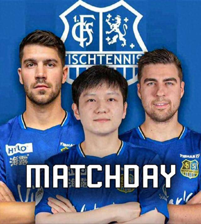 西蒙尼尽快 西蒙尼尽快