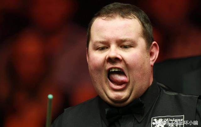 让他了解马 让他了解马