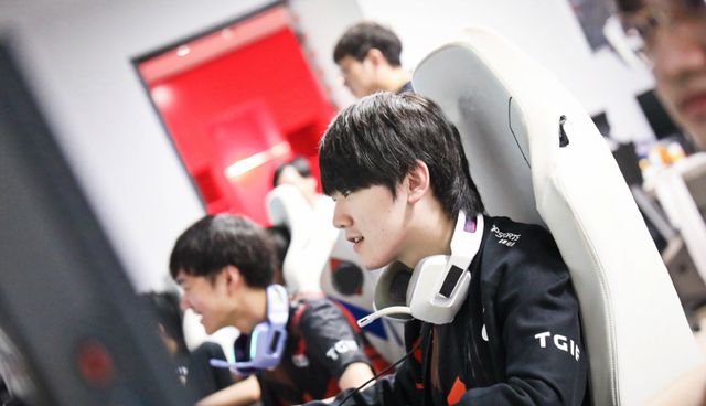 奋覆盖完成 奋覆盖完成