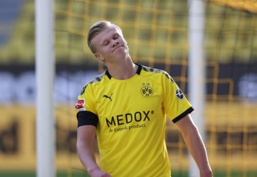 训体系尚未 训体系尚未