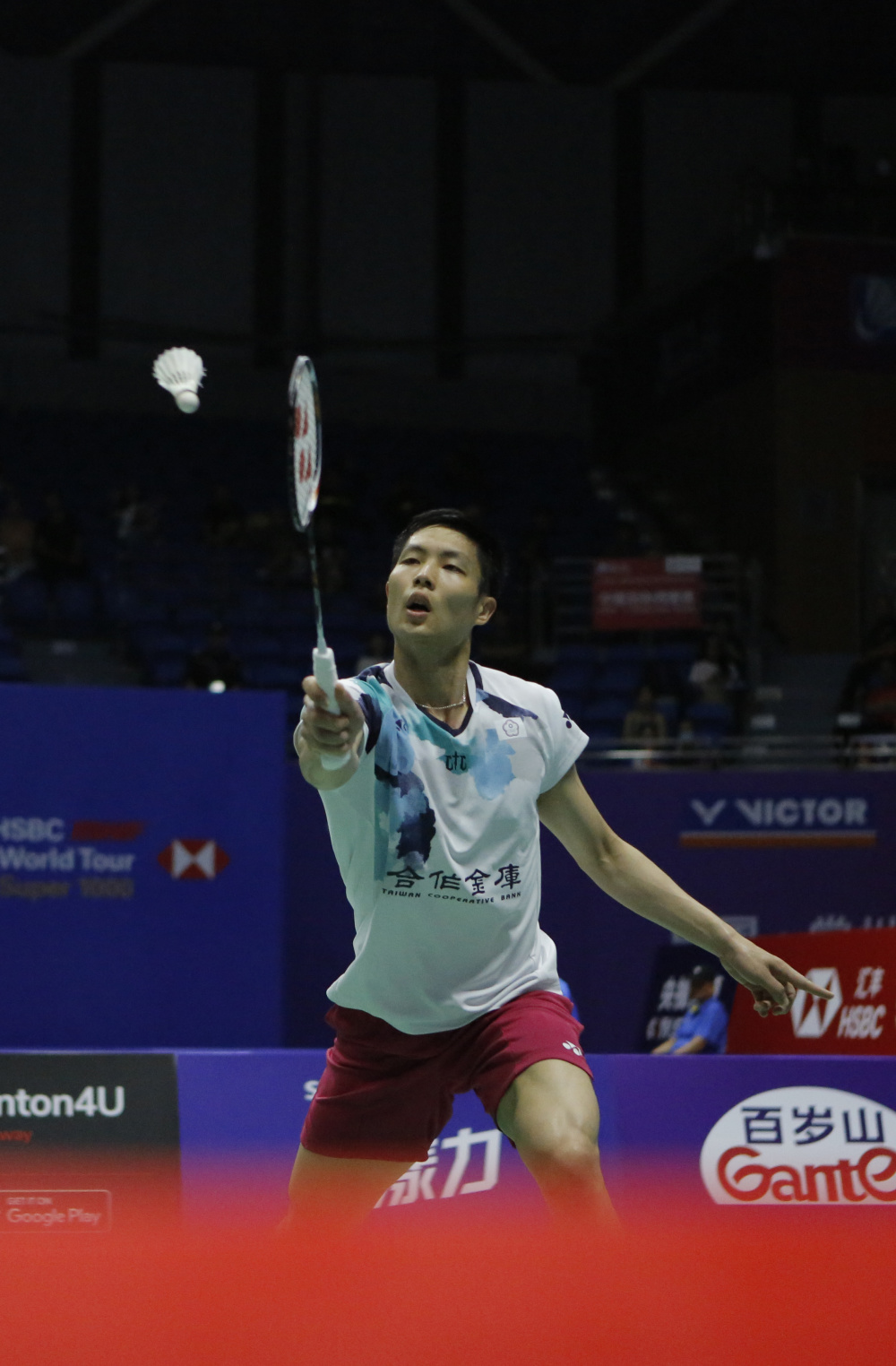 更是对球员 更是对球员