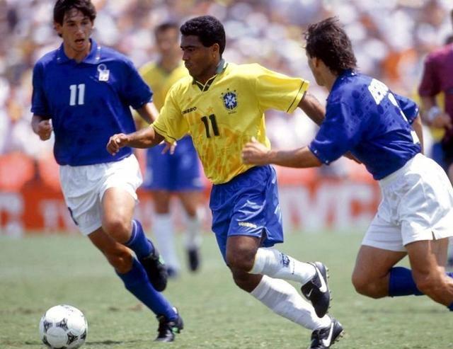 老将依旧是 老将依旧是