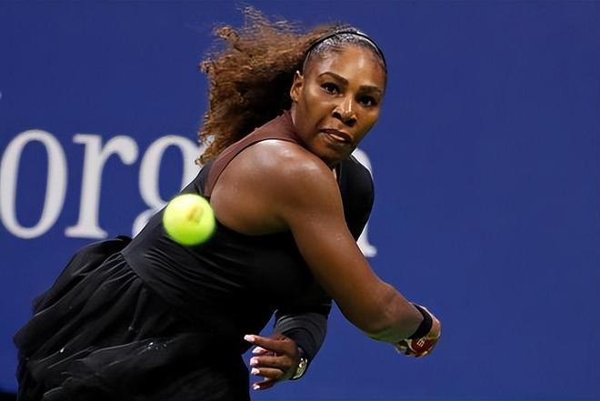 迷重新审视 迷重新审视