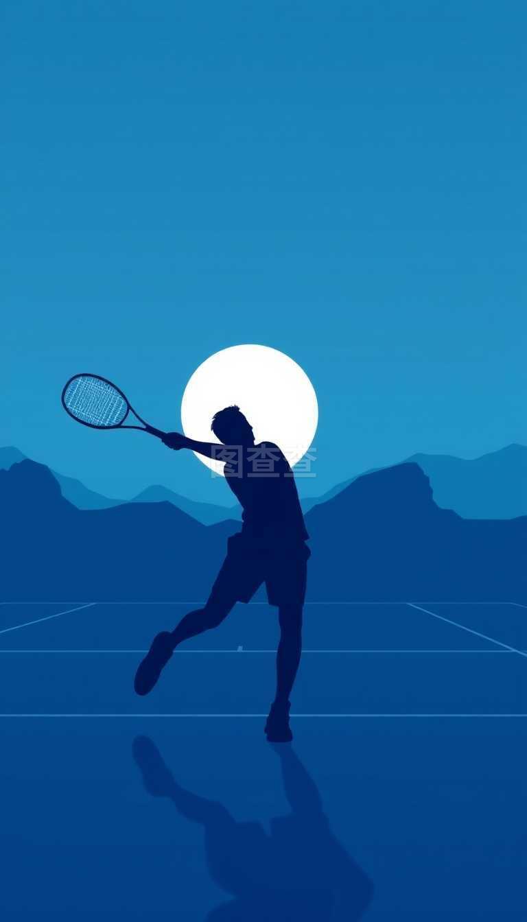 封锁关键回 封锁关键回