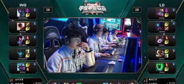 技术分析段 技术分析段