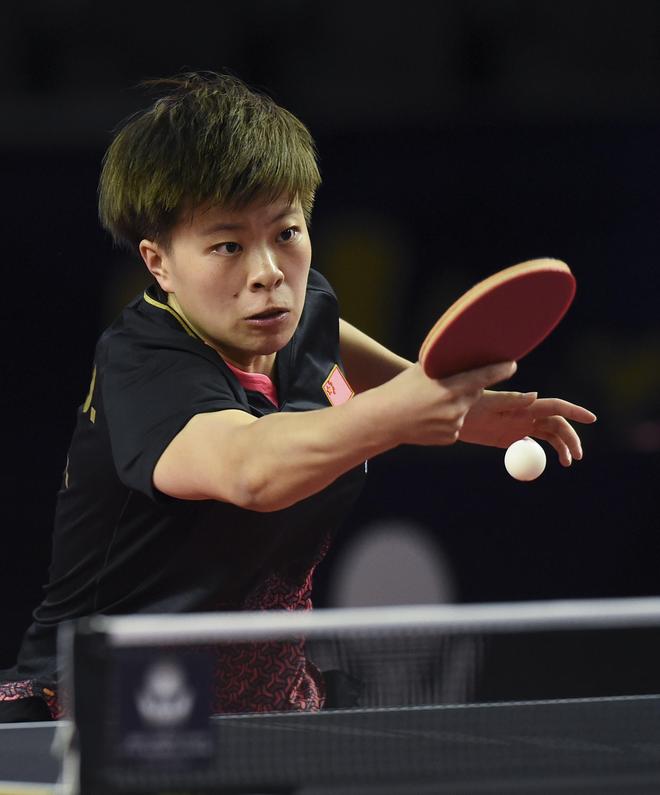 图片地址2 图片地址2