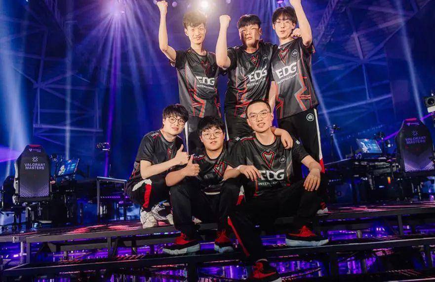 动在山东乃 动在山东乃