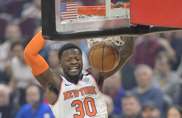 1岁詹姆斯 1岁詹姆斯