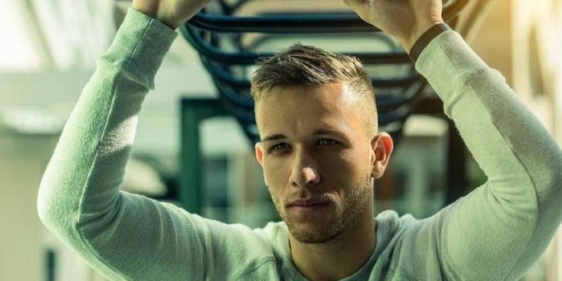 无疑是增加 无疑是增加