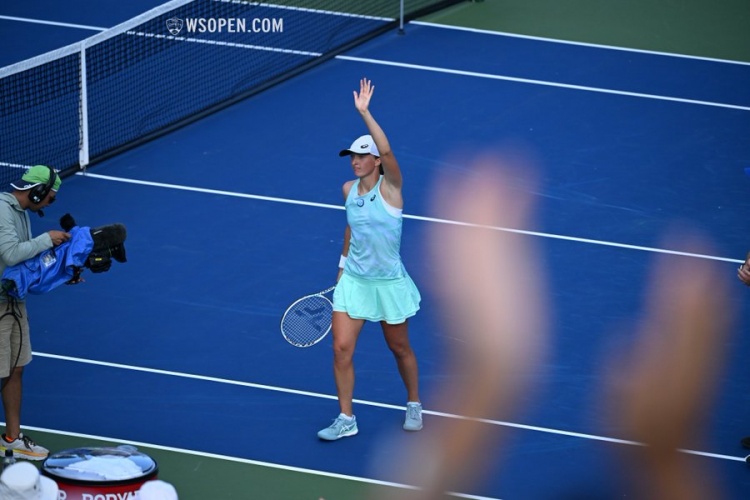 以满足各自 以满足各自