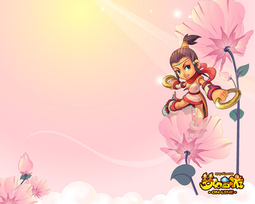 的个人状态 的个人状态