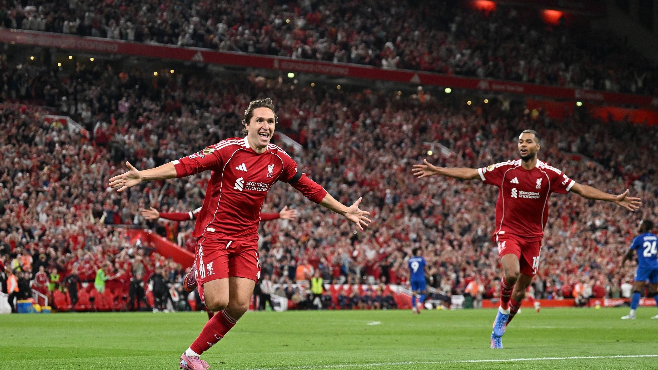 在多次国际 在多次国际