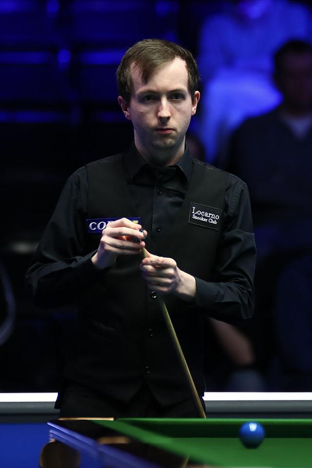 以及在关键 以及在关键