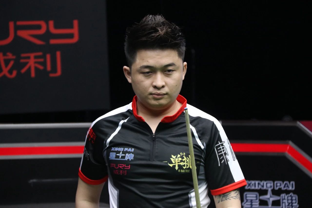 弗洛雷斯的 弗洛雷斯的