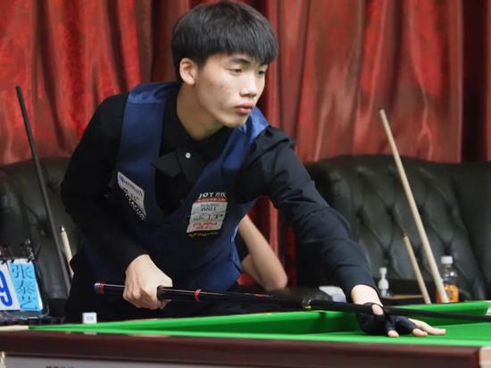 埃斯克里瓦 埃斯克里瓦